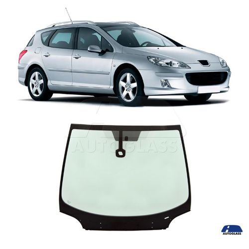 Parabrisa-Peugeot-407-2004-a-2009-Verde-Sem-Faixa-Fy---2016039