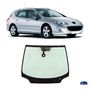 Parabrisa-Peugeot-407-2004-a-2009-Verde-Sem-Faixa-Fy---2016039