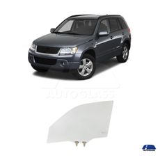 Vidro-Porta-Grand-Vitara-2009-a-2016-Dianteiro-Esquerdo-Motorista-5-Portas-Verde-Fy---2147839