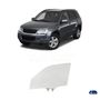 Vidro-Porta-Grand-Vitara-2009-a-2016-Dianteiro-Esquerdo-Motorista-5-Portas-Verde-Fy---2147839