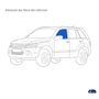 Vidro-Porta-Grand-Vitara-2009-a-2016-Dianteiro-Esquerdo-Motorista-5-Portas-Verde-Fy---2147839