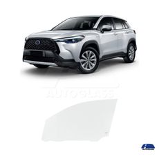 Vidro-Porta-Corolla-Cross-2022-a-2022-Dianteiro-Esquerdo-Motorista-5-Portas-Verde-Saint-Gobain---21