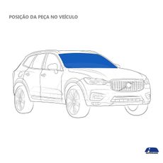 Parabrisa-Volvo-Xc60-2022-a-2023-Verde-Sem-Faixa-Fy---2073769
