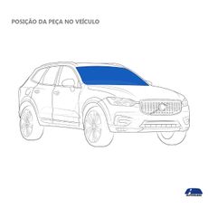 Parabrisa-Volvo-Xc60-2022-a-2023-Verde-Sem-Faixa-Fy---2073749