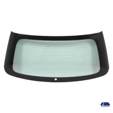 Vidro-Traseiro-Vigia-Gol-G4-2006-a-2014-Verde-Plus-Pilkington---303793