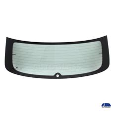 Vidro-Traseiro-Vigia-Gol-G5-G6-2009-a-2016-Verde-Plus-Pilkington---495657