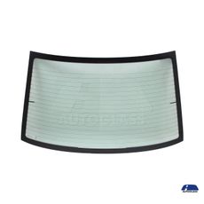 Vidro-Traseiro-Vigia-Polo-2003-a-2010-Verde-Plus-Pilkington---1098409