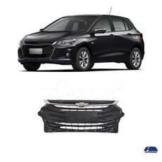 Grade-Parachoque-Central-Onix-2020-a-2022-4-Portas5-Portas-Preto-Fipparts---2083109