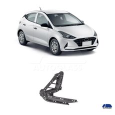 Moldura-Farol-Milha-Hb20-Direito-Passageiro-2020-a-2022-4-Portas5-Portas-Preto-Fipparts---2083329