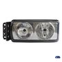 Farol-Principal-Iveco-Cursor-Esquerdo-Motorista-2009-a-2012-Cromado-Manual-Orgus---2202509