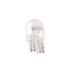 Lampada-Miniatura-Cristal-Lanterna-W21-5w-12v-Hella---1127372