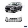 -Grade-Parachoque-Mitsubishi-Pajero-Sport-Central-2019-a-2020-Preto-Fpi---1437389-