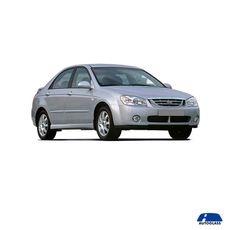 Farol-Principal-Kia-Cerato-Direito-Passageiro-2006-a-2008-Cromado-Manual-Genuino---1133610