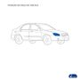 Farol-Principal-Kia-Cerato-Direito-Passageiro-2006-a-2008-Cromado-Manual-Genuino---1133610