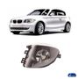 Farol-Milha-BMW-Serie-5-Esquerdo-Motorista-2010-a-2013-Cromado-Depo---1119496