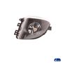 Farol-Milha-BMW-Serie-5-Esquerdo-Motorista-2010-a-2013-Cromado-Depo---1119496