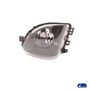 Farol-Milha-BMW-Serie-5-Esquerdo-Motorista-2010-a-2013-Cromado-Depo---1119496