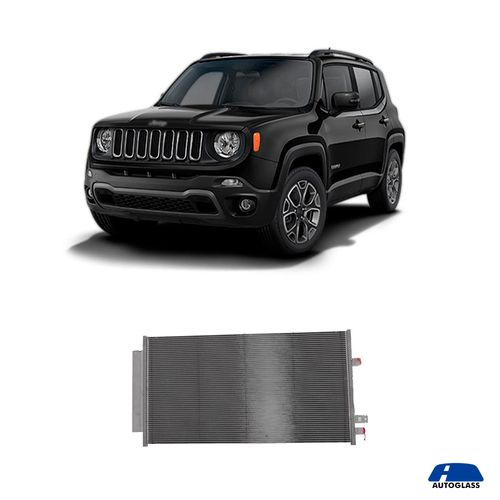 condensador-ar-condicionado-jeep-renegade-anos-2015-a-2023.jpg