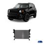 Radiador-Jeep-Renegade-2.0-2016-a-2023-Diesel-Automatico-Denso---1572159