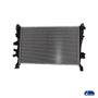 Radiador-Jeep-Renegade-2.0-2016-a-2023-Diesel-Automatico-Denso---1572159