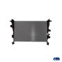 Radiador-Jeep-Renegade-2.0-2016-a-2023-Diesel-Automatico-Denso---1572159