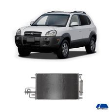 condensador-ar-condicionado-hyundai-tucson-anos-2005-a-2014.jpg