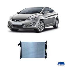 Radiador-Hyundai-Elantra-2.0-2014-a-2016-Gasolina-Automatico-Drift-Klaus---1648389