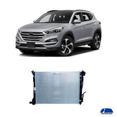Radiador-Hyundai-New-Tucson-2.0-2017-a-2023-Flex-Automatico-Drift-Klaus---1648429
