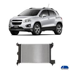 Radiador-Chevrolet-Tracker-1.8-2014-a-2016-Flex-Automatico-Valeo---1707229