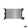 Radiador-Chevrolet-Tracker-1.8-2014-a-2016-Flex-Automatico-Valeo---1707229