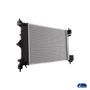 Radiador-Chevrolet-Tracker-1.8-2014-a-2016-Flex-Automatico-Valeo---1707229