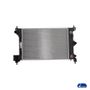 Radiador-Chevrolet-Tracker-1.8-2014-a-2016-Flex-Automatico-Valeo---1707229