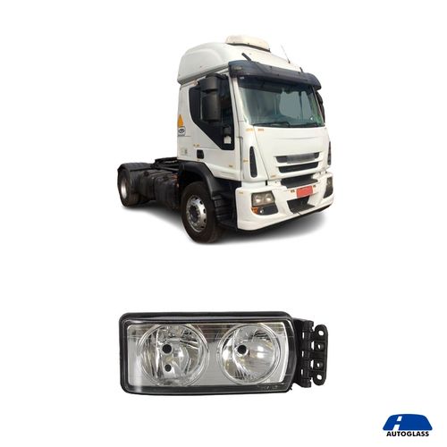 Farol-Principal-Iveco-Cursor-Direito-Passageiro-2009-a-2012-Cromado-Manual-Orgus---2202499-