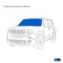 Parabrisa-Jeep-Renegade-2015-a-2021-Verde-Faixa-Azul-Fanavid---881369
