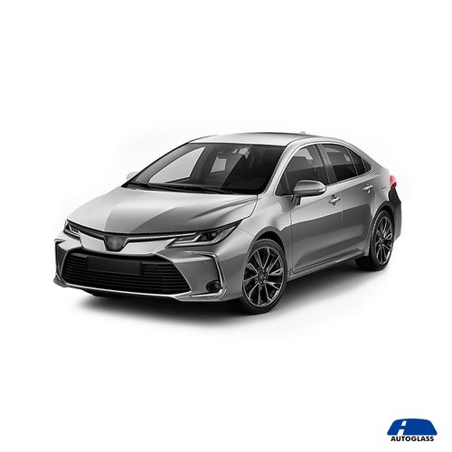 Guia-Parachoque-Dianteiro-Toyota-Corolla-Esquerdo-Motorista-2020-a-2023-4-Portas-Engekar---2259279