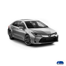 Guia-Parachoque-Dianteiro-Toyota-Corolla-Direito-Passageiro-2020-a-2023-4-Portas-Engekar---2259269