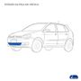 Grade-Parachoque-Volkswagen-Polo-Central-2011-a-2015-Preto-Genuino---1799949