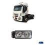 Farol-Principal-Iveco-Cursor-Esquerdo-Motorista-2009-a-2012-Cromado-Manual-Orgus---2202509