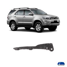 Guia-Parachoque-Dianteiro-Toyota-Hilux-Sw4-Direito-Passageiro-2006-a-2011-5-Portas-Engekar---2259299-