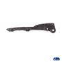 Guia-Parachoque-Dianteiro-Toyota-Hilux-Sw4-Direito-Passageiro-2006-a-2011-5-Portas-Engekar---2259299-