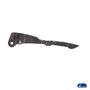 Guia-Parachoque-Dianteiro-Toyota-Hilux-Sw4-Direito-Passageiro-2006-a-2011-5-Portas-Engekar---2259299-