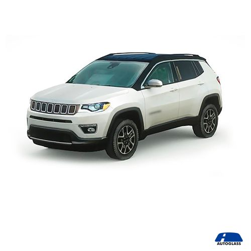 Guia-Parachoque-Dianteiro-Jeep-Compass-Esquerdo-Motorista-2017-a-2023-5-Portas-Engekar---2259709