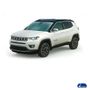 Guia-Parachoque-Dianteiro-Jeep-Compass-Esquerdo-Motorista-2017-a-2023-5-Portas-Engekar---2259709