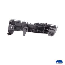 Guia-Parachoque-Dianteiro-Toyota-Hilux-Sw4-Direito-Passageiro-2012-a-2015-5-Portas-Engekar---2259319