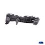 Guia-Parachoque-Dianteiro-Toyota-Hilux-Sw4-Direito-Passageiro-2012-a-2015-5-Portas-Engekar---2259319