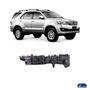 Guia-Parachoque-Dianteiro-Toyota-Hilux-Sw4-Direito-Passageiro-2012-a-2015-5-Portas-Engekar---2259319