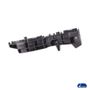 Guia-Parachoque-Dianteiro-Toyota-Hilux-Sw4-Direito-Passageiro-2012-a-2015-5-Portas-Engekar---2259319