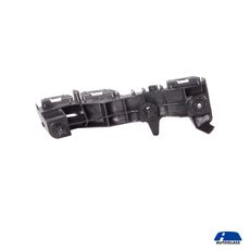 Guia-Parachoque-Dianteiro-Toyota-Hilux-Sw4-Esquerdo-Motorista-2012-a-2015-5-Portas-Engekar---2259329