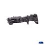 Guia-Parachoque-Dianteiro-Toyota-Hilux-Sw4-Esquerdo-Motorista-2012-a-2015-5-Portas-Engekar---2259329