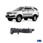 Guia-Parachoque-Dianteiro-Toyota-Hilux-Sw4-Esquerdo-Motorista-2012-a-2015-5-Portas-Engekar---2259329
